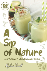 Sip of Nature