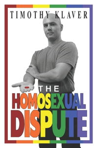 Homosexual Dispute