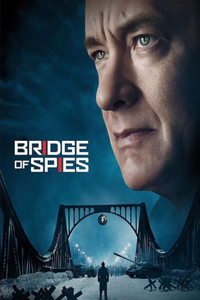 Bridge of Spies