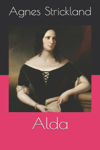 Alda