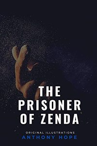 Prisoner of Zenda