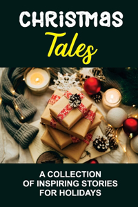 Christmas Tales