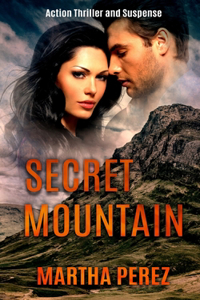 Secret Mountain