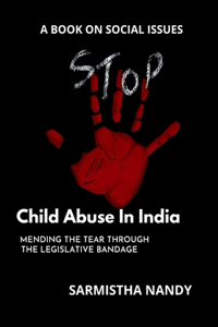 Child Abuse In India