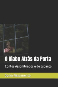 O Diabo Atrás da Porta