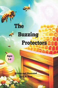 Buzzing Protectors