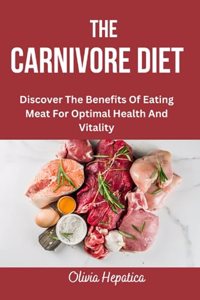 Carnivore Diet