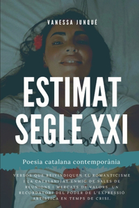 Estimat segle XXI