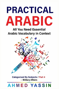 Practical Arabic