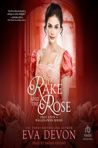 Rake and the Rose