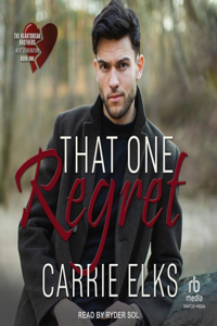 That One Regret