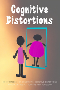 Cognitive Distortions