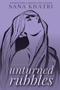 Unturned Rubbles