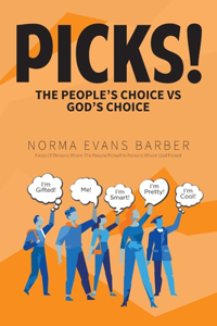 Picks!