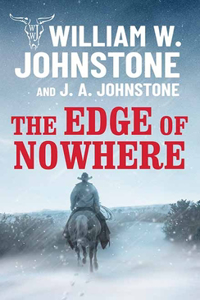 Edge of Nowhere