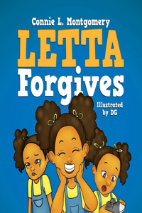 Letta Forgives