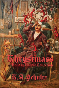 Khrystmass