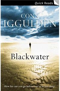 Blackwater
