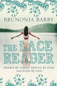 The Lace Reader