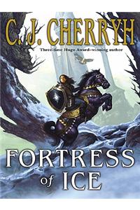 Fortress of Ice