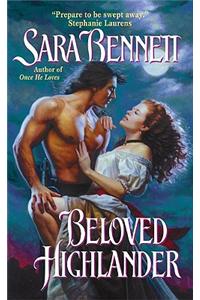 Beloved Highlander
