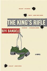 King's Rifle