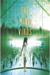 The Mind Virus