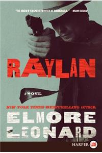 Raylan