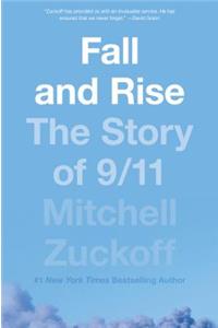 Fall and Rise