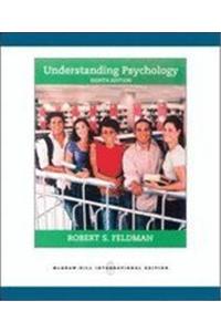 Understanding Psychology