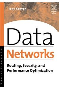 Data Networks