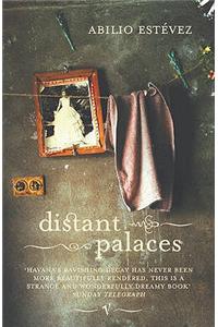 Distant Palaces