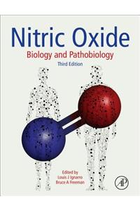 Nitric Oxide