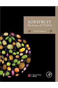 Kiwifruit