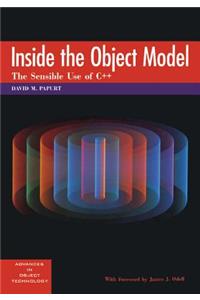 Inside the Object Model