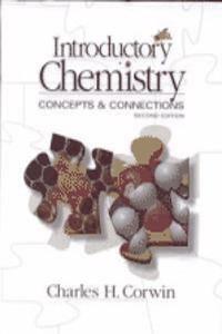 Introductory Chemistry