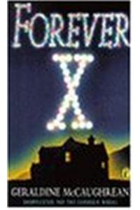 Forever X