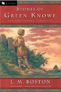 Stones of Green Knowe