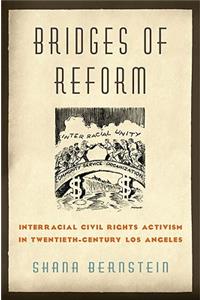 Bridges of Reform