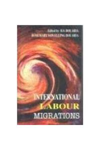 International Labour Migrations