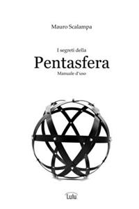 I Segreti della Pentasfera
