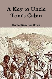 Key to Uncle Tom's Cabin