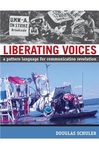 Liberating Voices