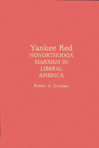 Yankee Red