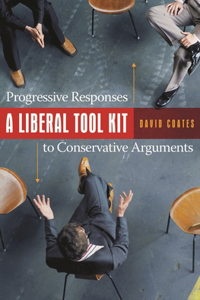 Liberal Tool Kit