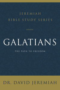 Galatians
