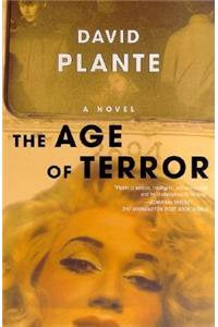 The Age of Terror