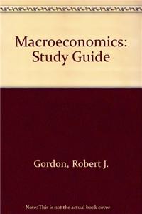 Macroeconomics & Student Access Kit