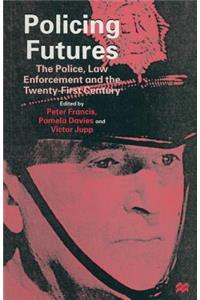 Policing Futures