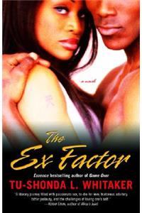 The Ex Factor